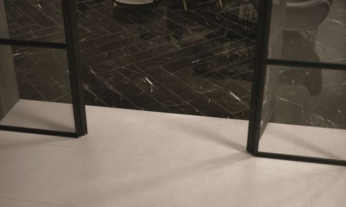 Elements Design: Silver 60x120 & Element Port Laurent 20x120_1