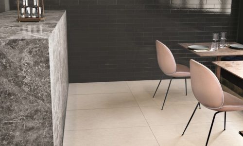Elements Design: White 60x120 & Brick Nero 7,5x30_1