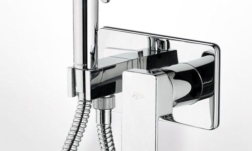 FLUSH MIX-PROFILI:45211-100