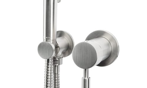 FLUSH MIX TECH:12211-110