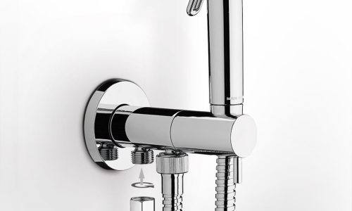 FLUSH:E136005-100
