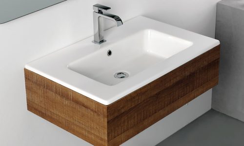 Bianco Ceramica: Flat 36070