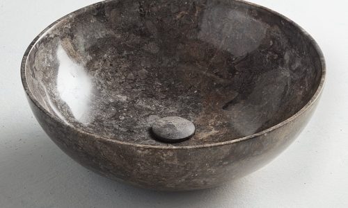 Fossil_CIREO_Marble_mr45-400_GREY