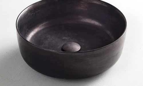 Fossil_JettiMarble_MR39-400_Black