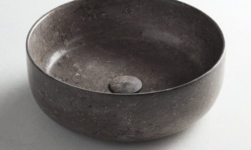 Fossil_JettiMarble_MR39-410_Grey