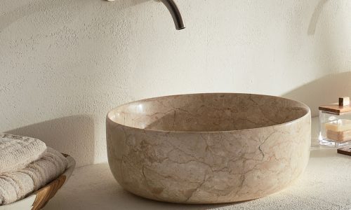 Fossil_JettiMarble_MR39-500_Beige