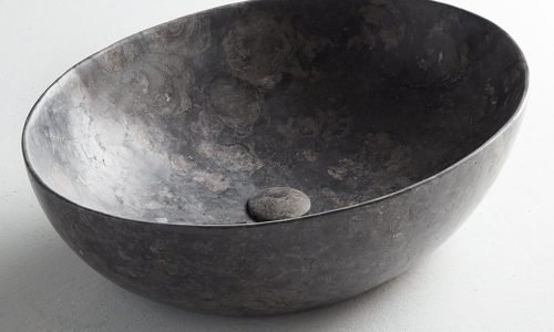 Fossil_MalinMarble_MR55-400_Grey