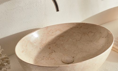 Fossil_MalinMarble_MR55-500_Beige