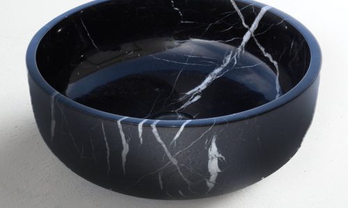 Fossil_Thalo_Marble_DR39-400MarquinaNerojpg