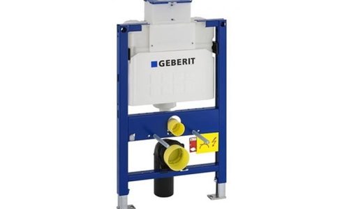 Geberit_Omega_111.003.00.1_1