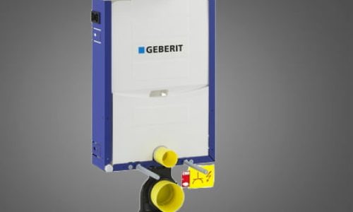 GEBERIT_SIGMA_110.350.00.5-110.340.00.5_1