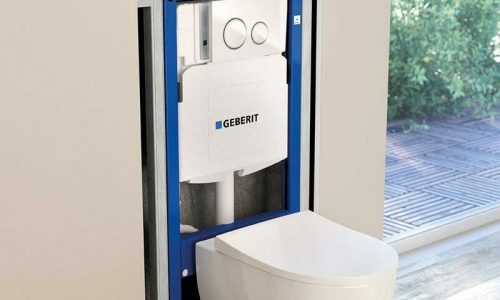 GEBERIT_SIGMA_111.300.00.5_1