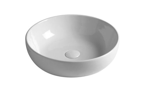 GSG_ROUND_ealavro45_