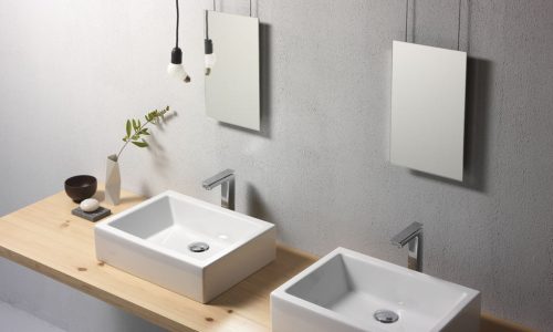 GSI_KUBE_60X38&50x38_8983-8982_2