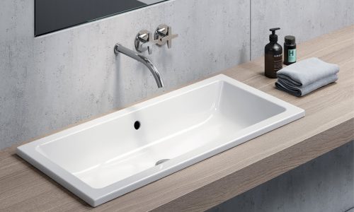 GSI_KUBE_8954_1
