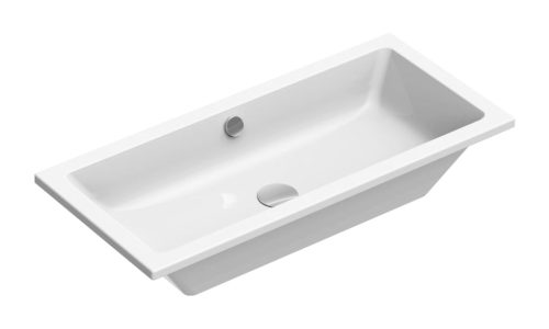 GSI: Kube89549