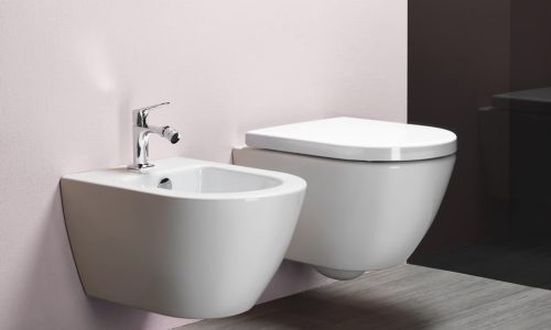 GSI_PURE_SWIRL_881600