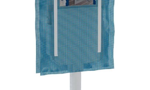 Geberit_109.791.00.1