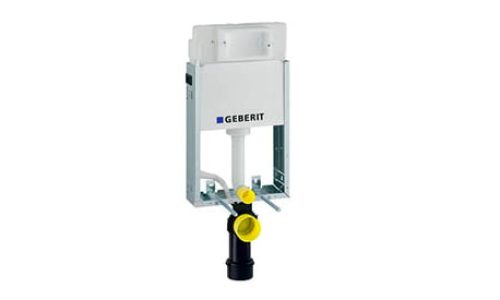Geberit_Delta_110.100.00.1_1.