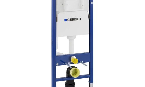 Geberit_Delta_458.127.00.1