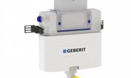 Geberit_Omega_109.043.00.1