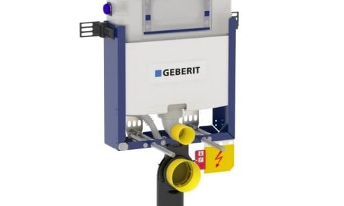 Geberit_Omega_110.001.00.1