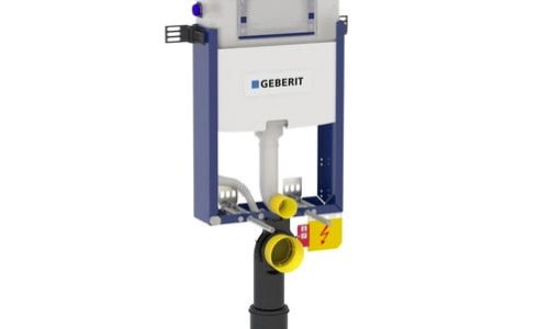 Geberit_Omega_110.011.00.1