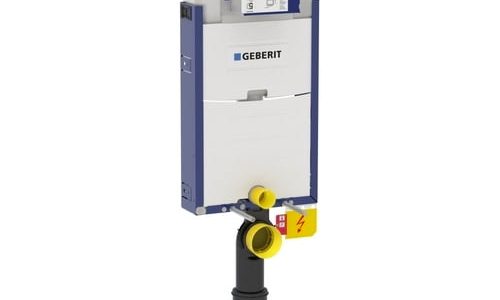 Geberit_Omega_110.020.00.1
