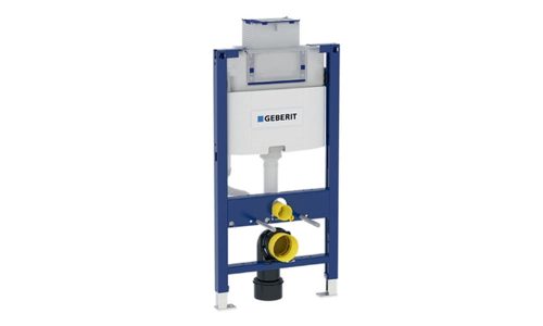 Geberit_Omega_111.030.00.1