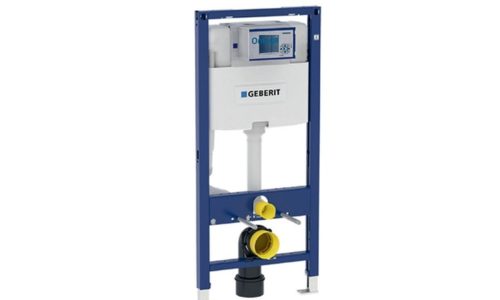 Geberit_Omega_111.060.00.1