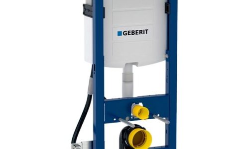 Geberit_Sigma_111.350.00.5