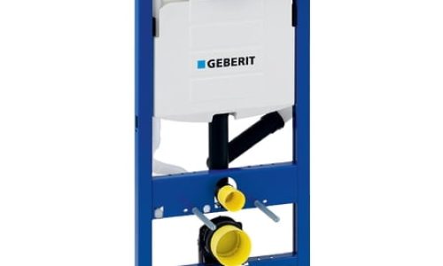 Geberit_Sigma_111.370.00.5