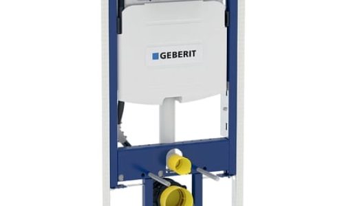 Geberit_Sigma_111.390.00.5