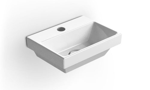 Gsi_Norm_8650-300