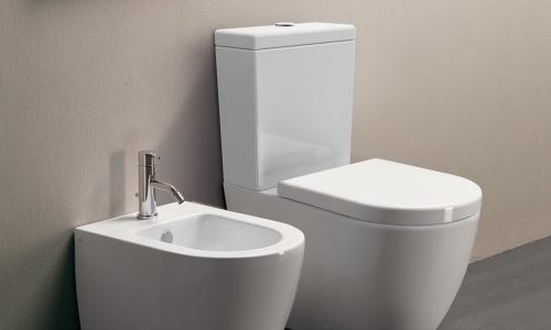 Gsi_Pura_BacktoWall_68εκ.