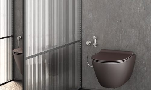 Gsi_Pura_Swirl_Color_Bistro_1
