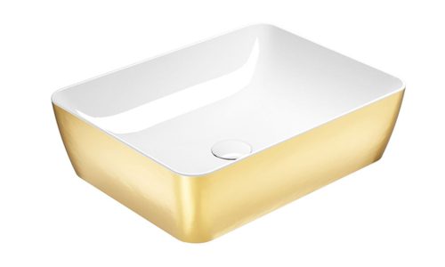 Gsi_Sand_GOLD