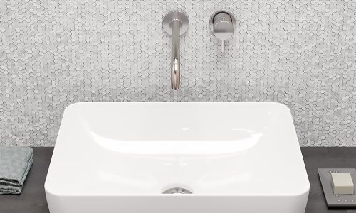 Gsi_Sand_White-9037-300
