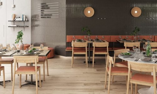 Daring: Ecru 24x120_floor