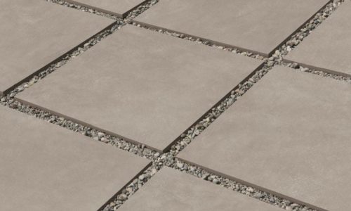 Karman: Cenere 20mm