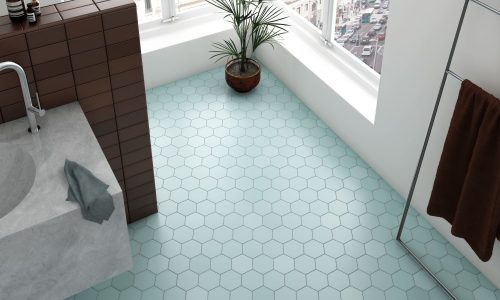 Kromatika: Blu Clair 11,6x10,1_Bath