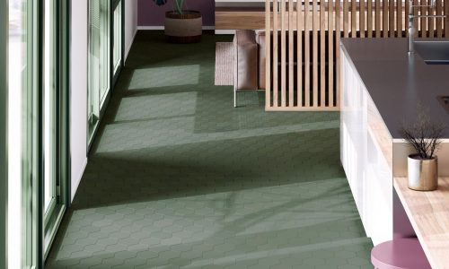 Kromatika: Green 11,6x10,1_Living