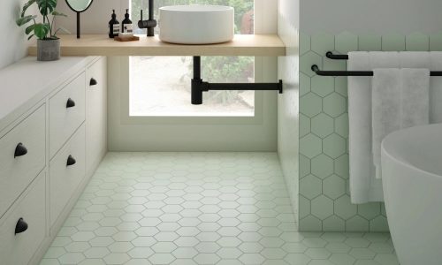 Kromatika: Mint 11,6x10,1_Kitchen