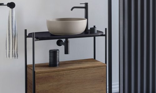 Scarabeo: Laila 75-Hi -Box Ardesia-Rovere_2