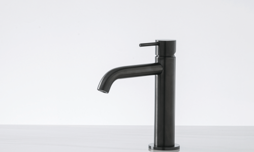 LaTorre_Elle316_BlackBrushedPvd_Elle316_35004-411_1