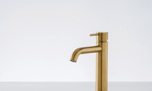 LaTorre_Elle316_GoldBrushedPvd_35004-211_1