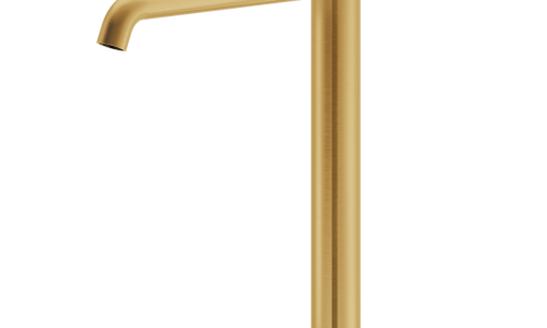 LaTorre_Elle316_GoldBrushedPvd_35016-211