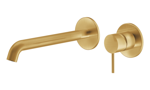 LaTorre_Elle316_GoldBrushedPvd_35032-211