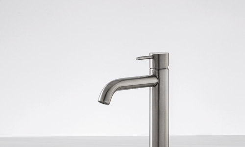 LaTorre_Elle_316_InoxBrushed_35004-111_