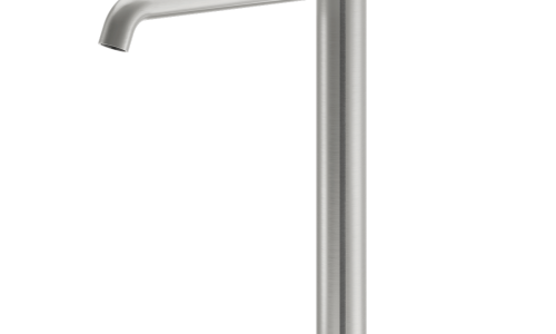 LaTorre_Elle_316_InoxBrushed_35016-111